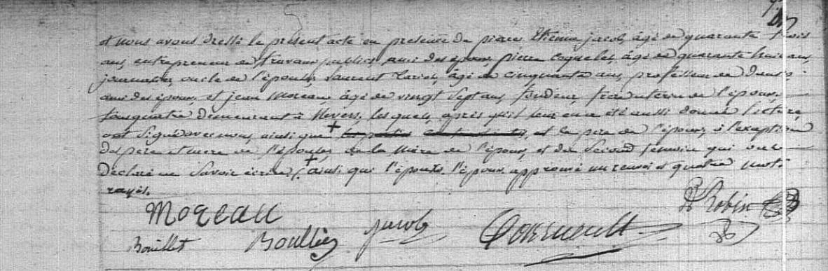 mC GAUDRON Genevieve x BOUILLER Rene 1840_p2.jpg